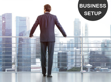 Image result for setup a business