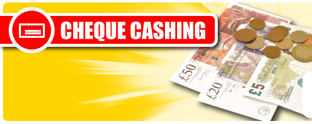 Cheque Cashing in Mississauga, Scarborough, Toronto, Canada Cheque Cashing in Mississauga, Scarborough, Toronto, Canada