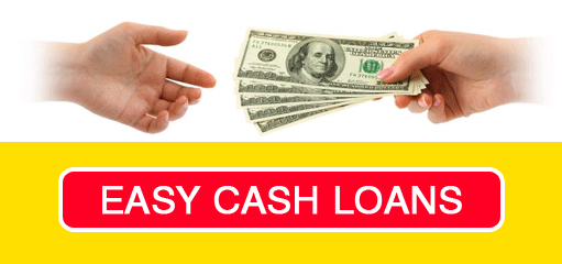 Easy Cash Loans in Scarborough, Mississauga, Toronto, Canada Easy Cash Loans in Scarborough, Mississauga, Toronto, Canada